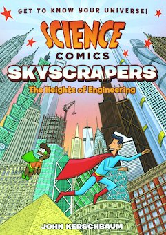 Skyscrapers: The Heights of Engineering