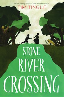 Stone River Crossing