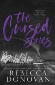 The Cursed Series, Parts 1 & 2: If I'd Known/Knowing You