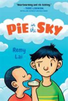 Pie in the Sky