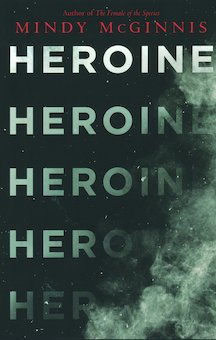 Heroine