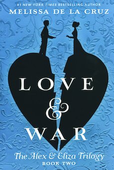 Love and War