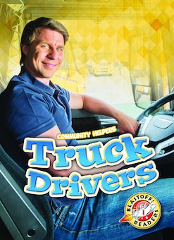 Truck Drivers