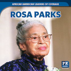 Rosa Parks