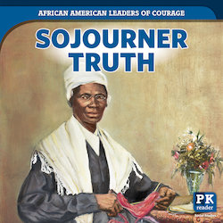 Sojourner Truth