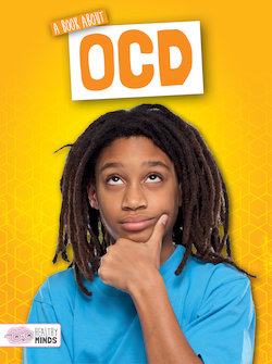 A Book About OCD