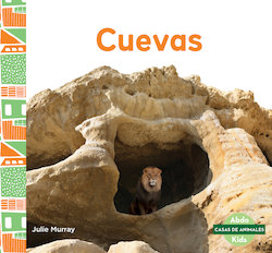 Cuevas (Caves)