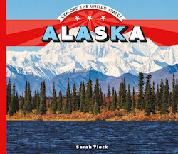 Alaska