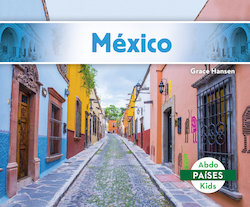 Mexico (Spanish)