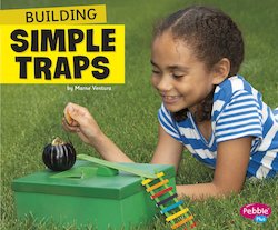 Building Simple Traps