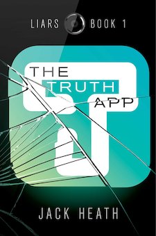 The Truth App