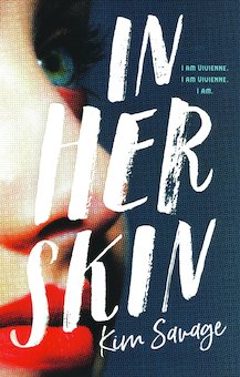 In Her Skin