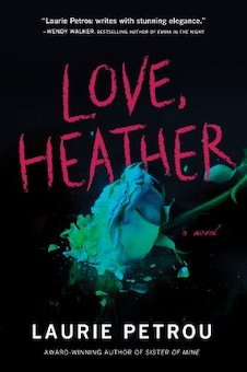 Love, Heather