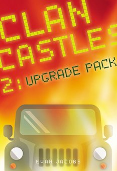 Clan Castles: Upgrade Pack