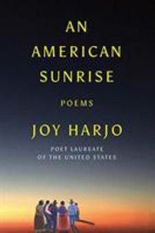 An American Sunrise: Poems