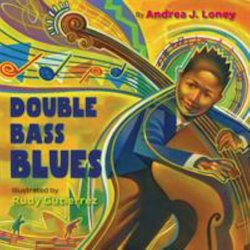 The Double Bass Blues