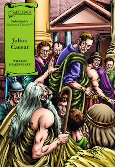 Julius Caesar