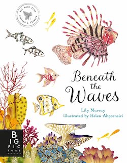 Beneath the Waves