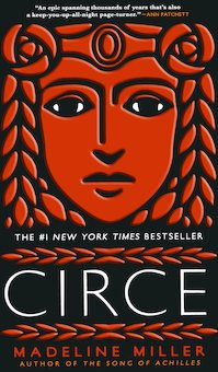 Circe