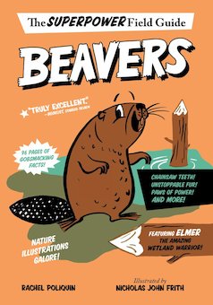 Beavers