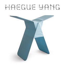 Haegue Yang