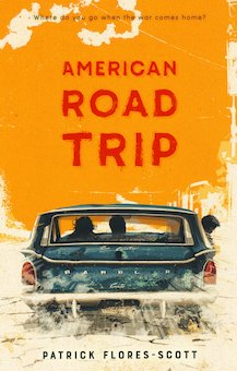 American Road Trip