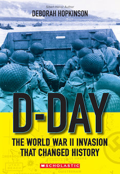 D-Day: The WWII Invasion That Changed History