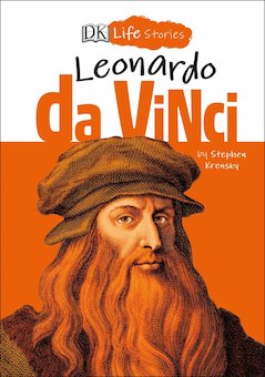 Leonardo Da Vinci