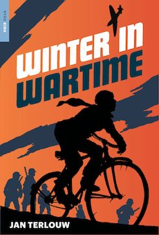 Winter in Wartime