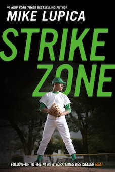 Strike Zone