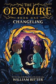 Changeling