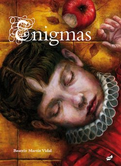 Enigmas (Enigmas)