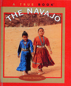 The Navajo