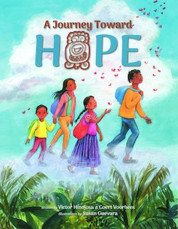 A Journey Toward Hope