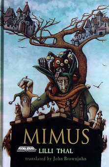 Mimus