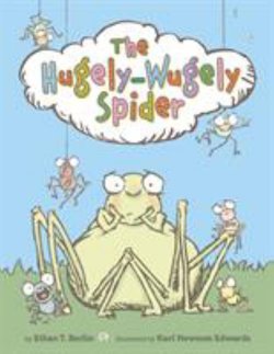 The Hugely-Wugely Spider