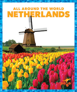 Netherlands