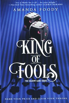 King of Fools