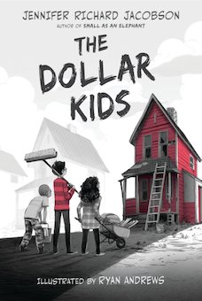 The Dollar Kids