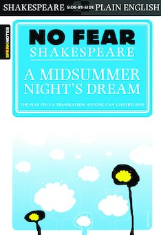 A Midsummer Night's Dream