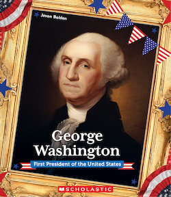 George Washington