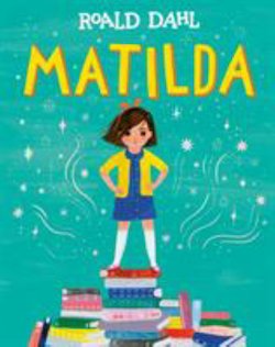 Matilda