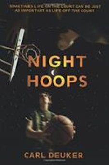 Night Hoops