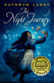 The Night Journey