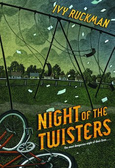 Night of the Twisters