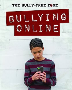 Bullying Online