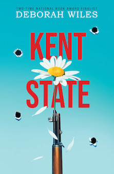 Kent State