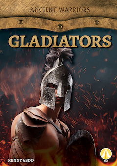 Gladiators