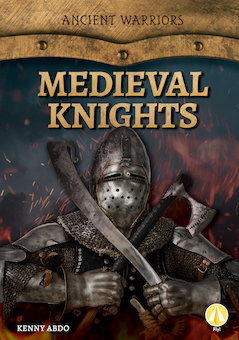 Medieval Knights