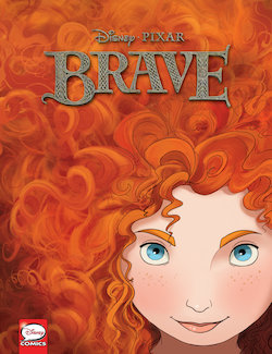 Brave